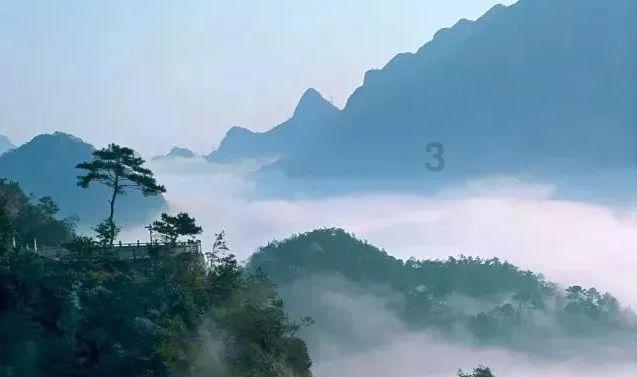 “马行千里不洗尘沙”什么意思呢?游戏画面