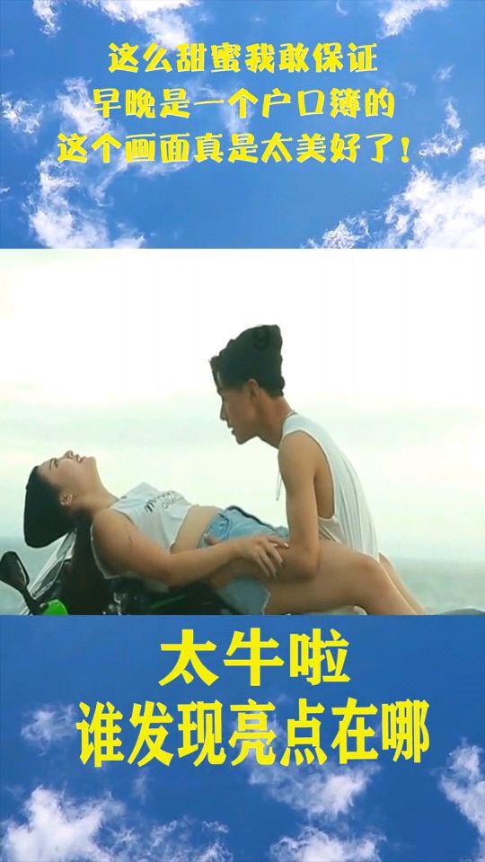 太阁立志传5