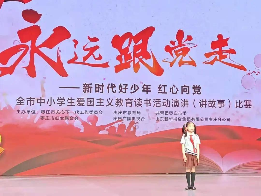 冬日暖阳,何不一起来五塔寺看看猫呢~
