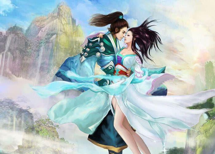 冲浪骑士