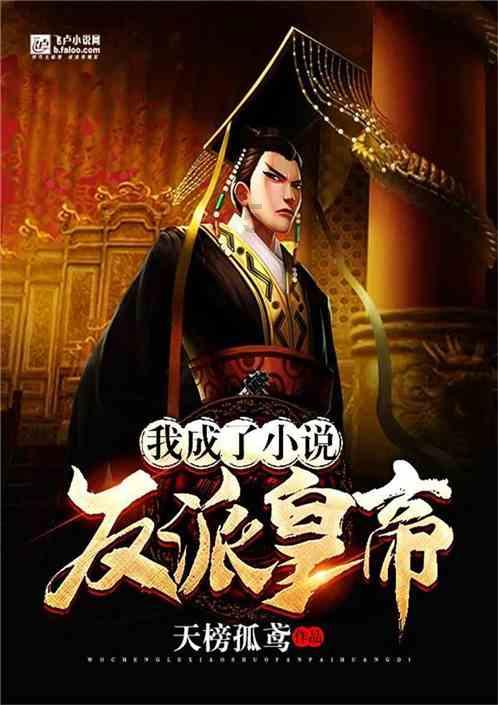 以“小窖酱香”开启徽酒新篇章 宣酒底气何在？
