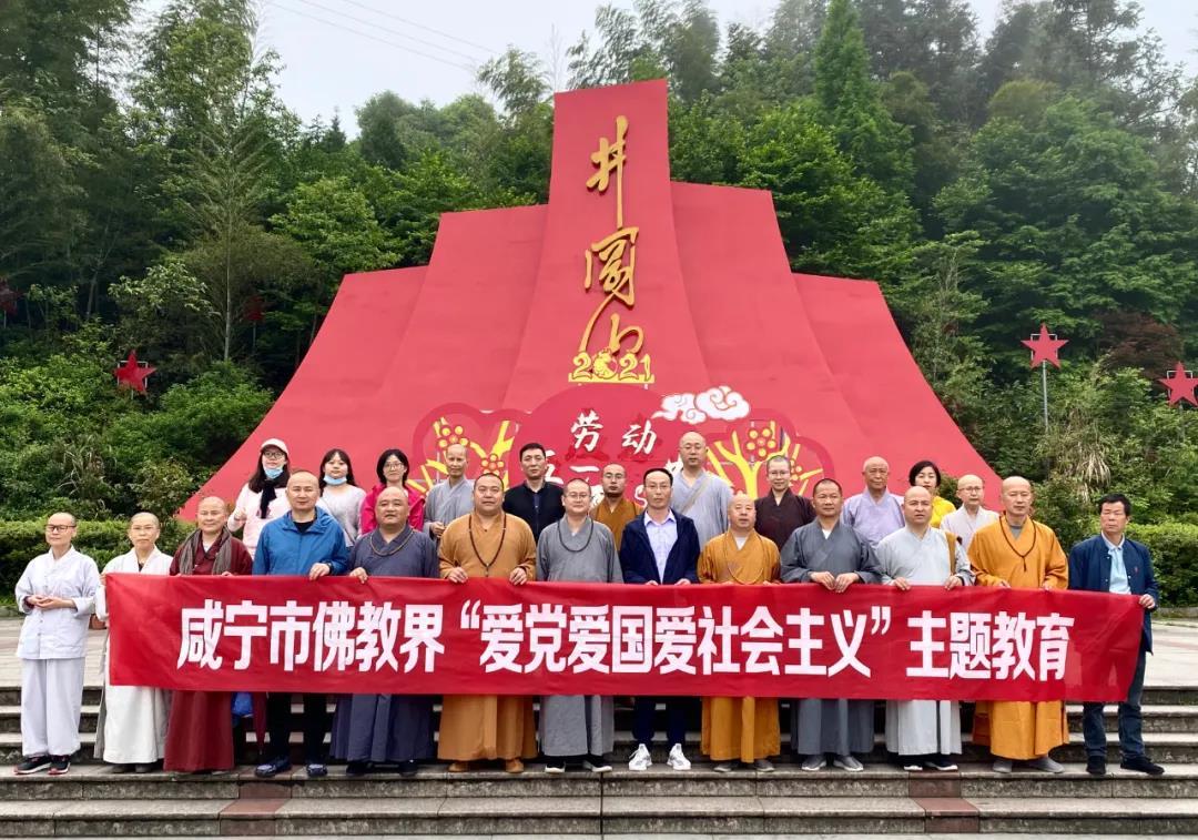 熊猫的主食竹子是在植物分类中属于什么植物？游戏画面