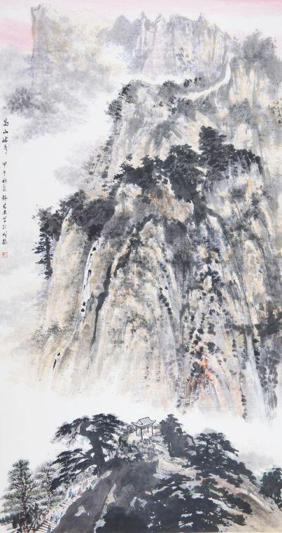 骑马与砍杀